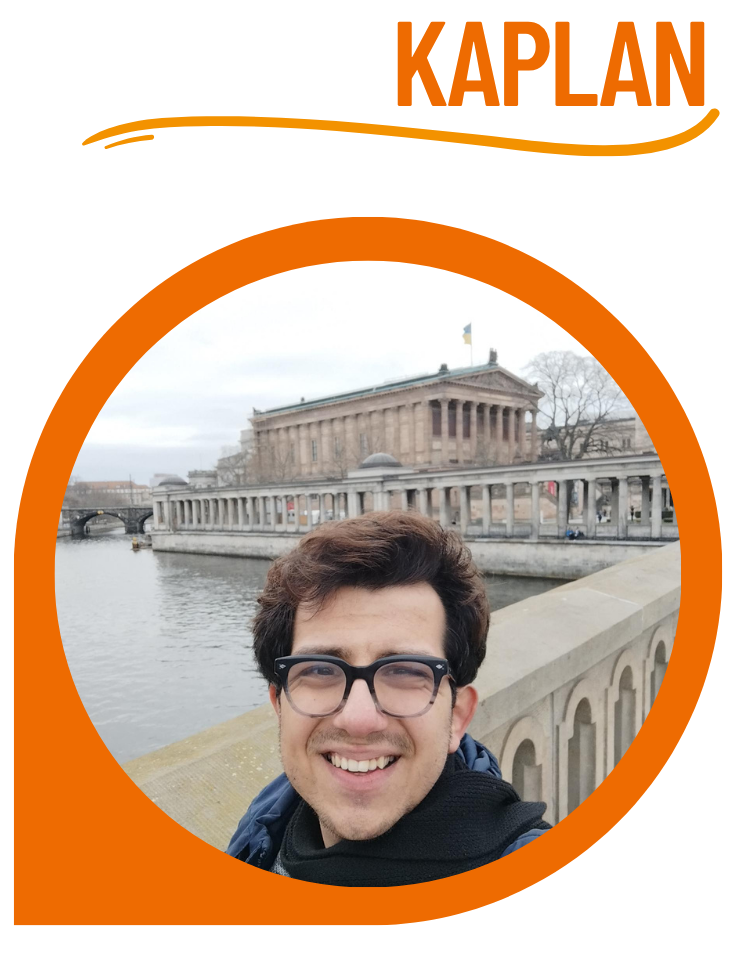 Demirci Almanca Özel Ders