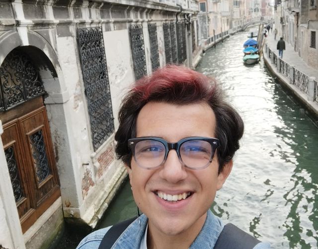 Demirci Birebir Almanca Kursu