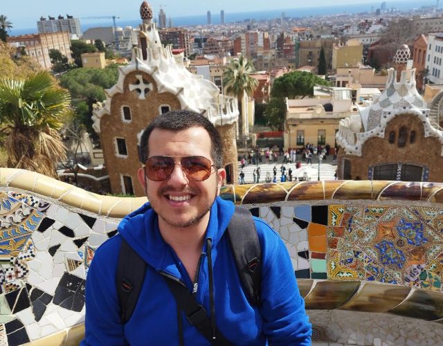 Demirci Birebir Almanca Dersi